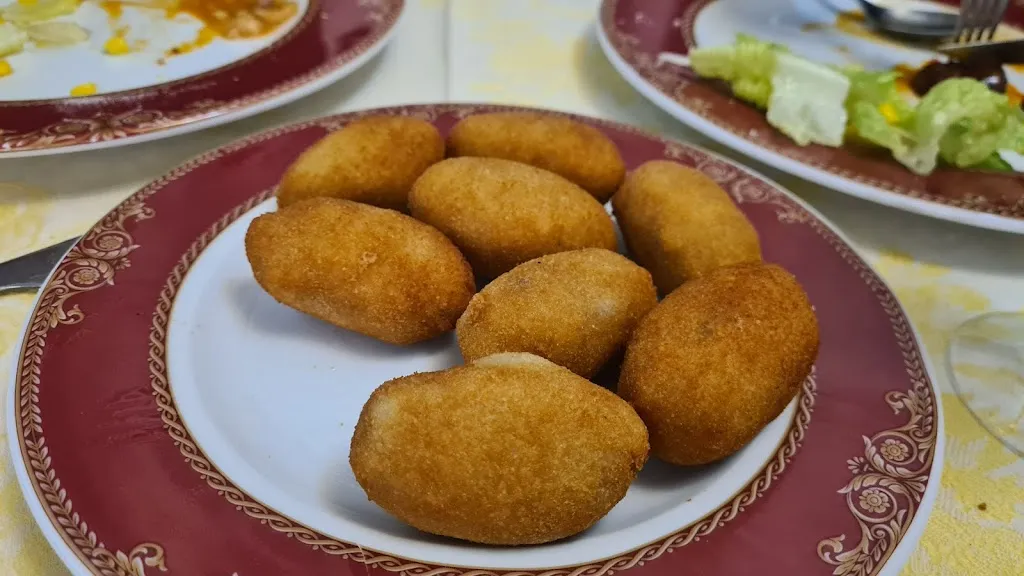 Menu_El Fogón De Segovia_Burguillos_image_8