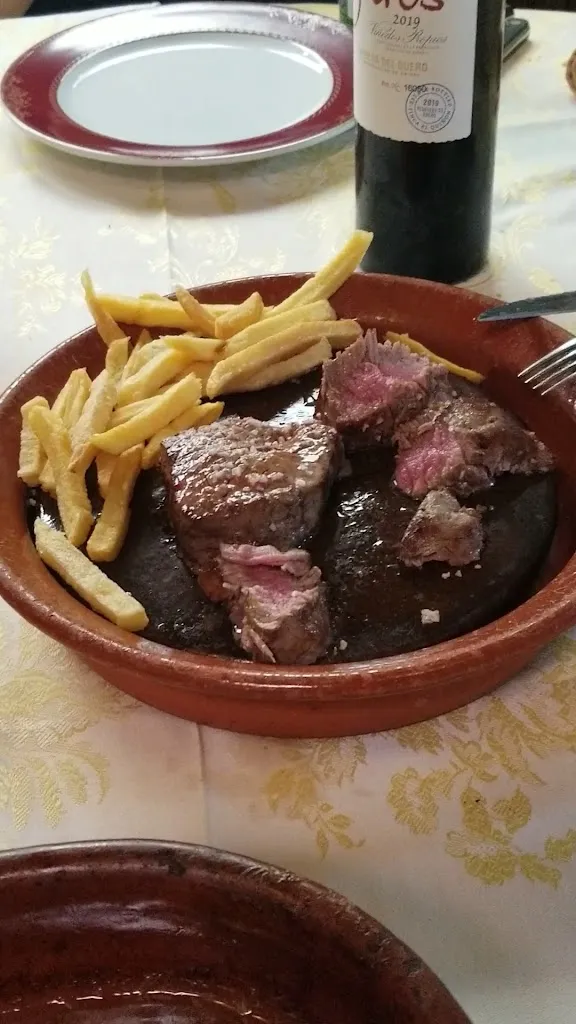 El Fogón De Segovia_Burguillos_slider_image_2