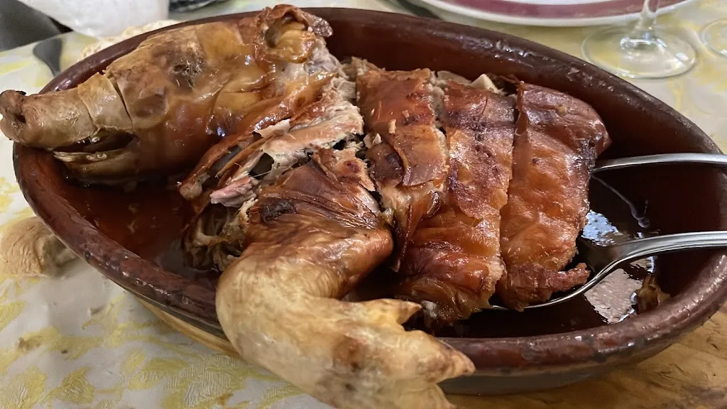 El Fogón De Segovia_Burguillos_slider_image_3