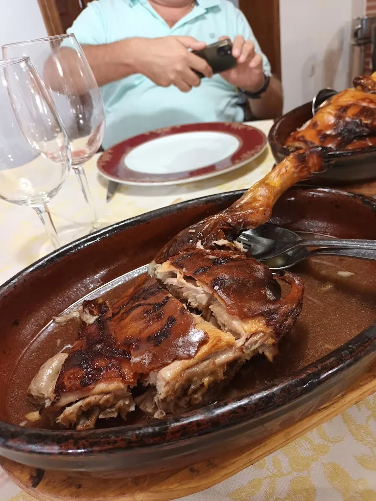 Menu_Asador de Burguillos_Burguillos_image_1