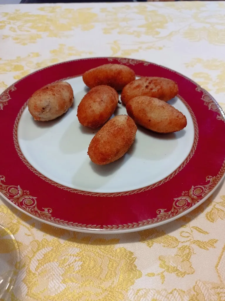 Menu_Asador de Burguillos_Burguillos_image_2