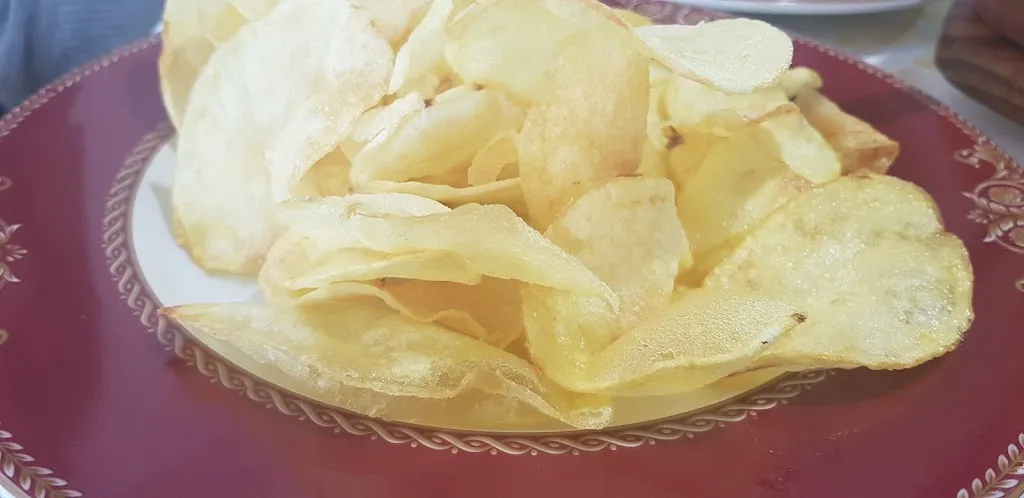 Menu_Asador de Burguillos_Burguillos_image_4