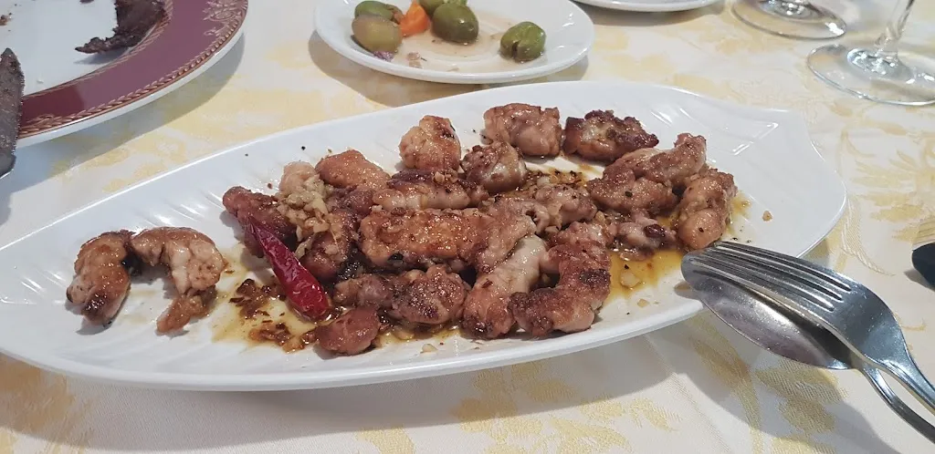 Menu_Asador de Burguillos_Burguillos_image_6