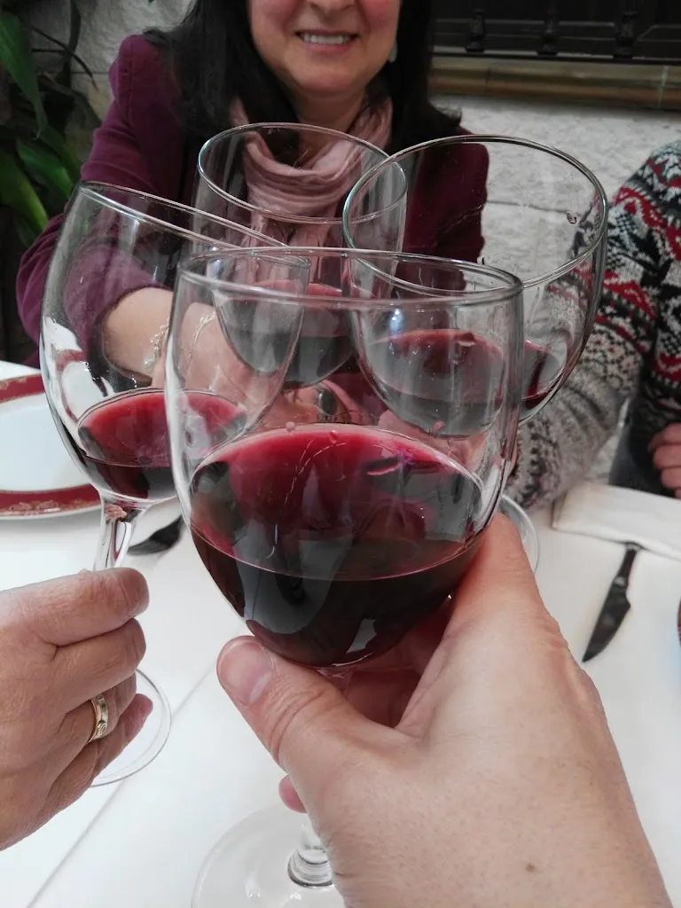 Menu_Asador de Burguillos_Burguillos_image_8