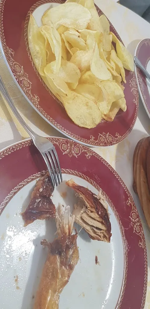 Menu_Asador de Burguillos_Burguillos_image_9