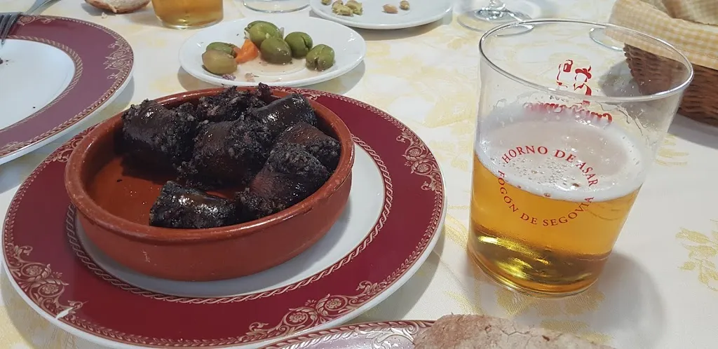 Asador de Burguillos_Burguillos_slider_image_2