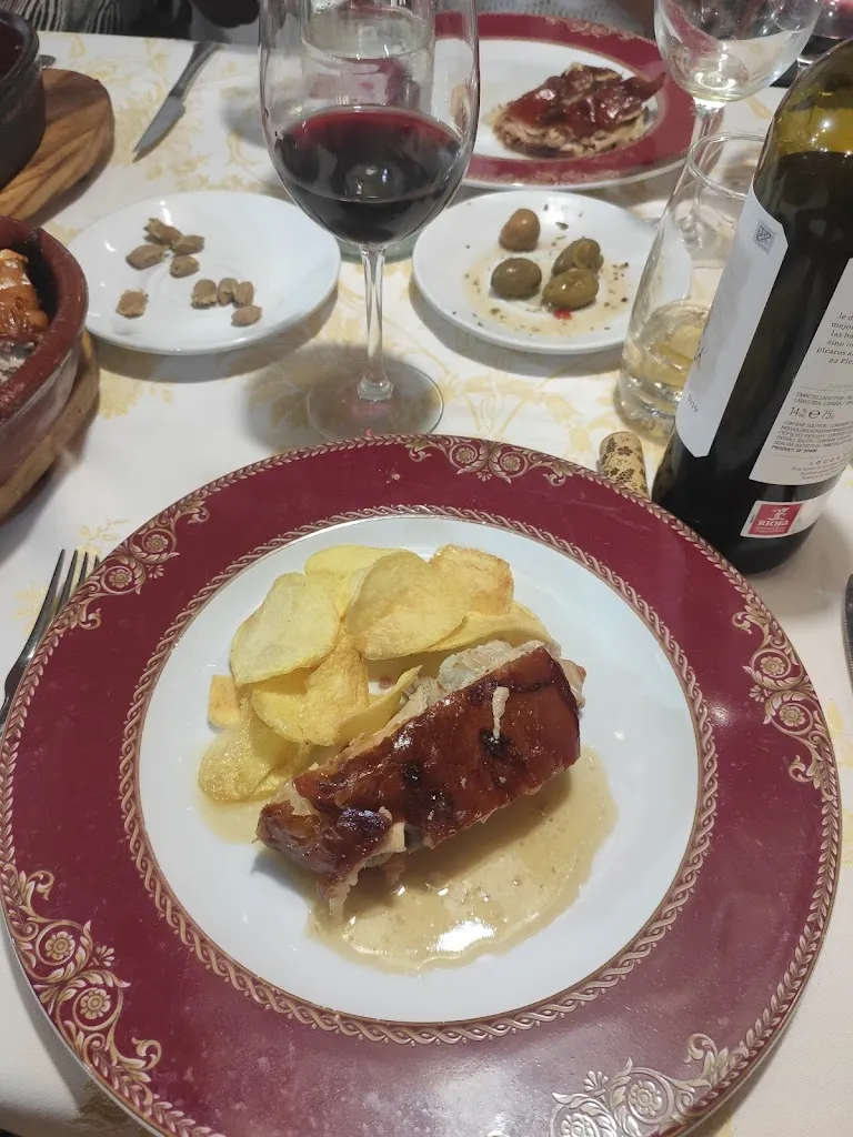 Asador de Burguillos_Burguillos_slider_image_3