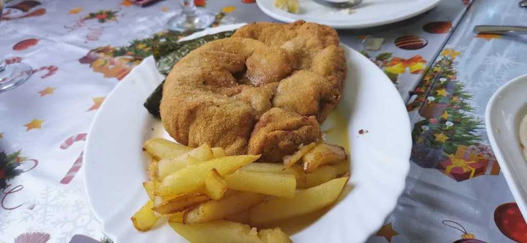 Menu_Mesón El Abuelo_Burguillos_image_5