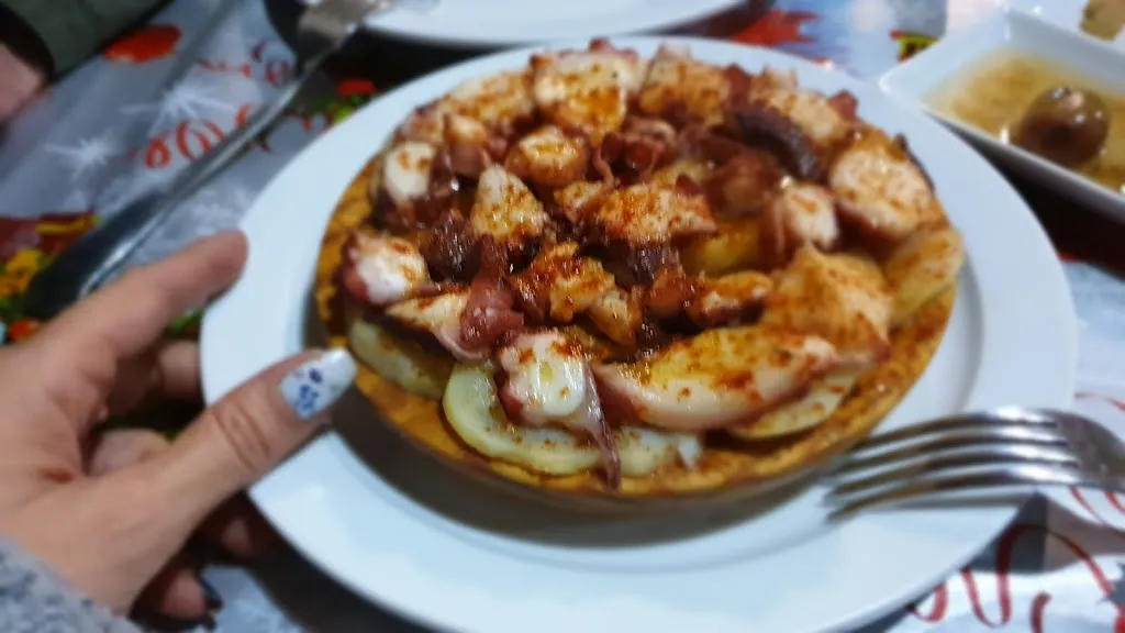 Menu_Mesón El Abuelo_Burguillos_image_6