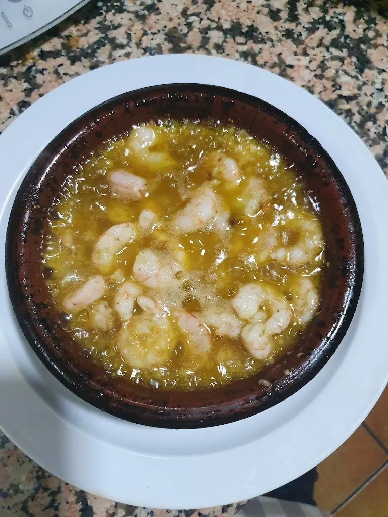 Menu_Mesón El Abuelo_Burguillos_image_7