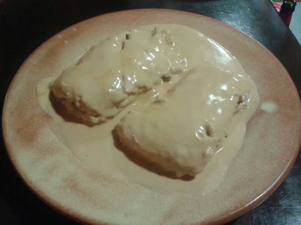 Menu_Mesón El Abuelo_Burguillos_image_8