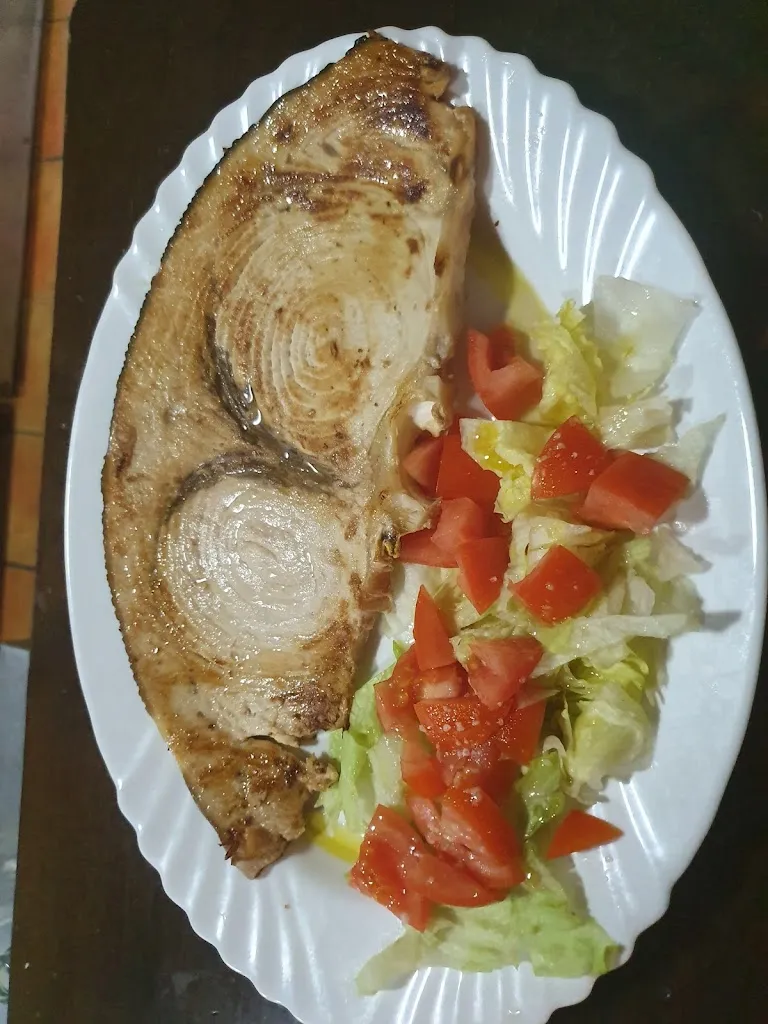 Menu_Mesón El Abuelo_Burguillos_image_9