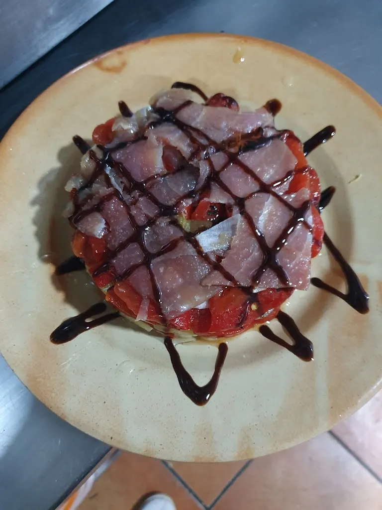 Mesón El Abuelo_Burguillos_slider_image_2