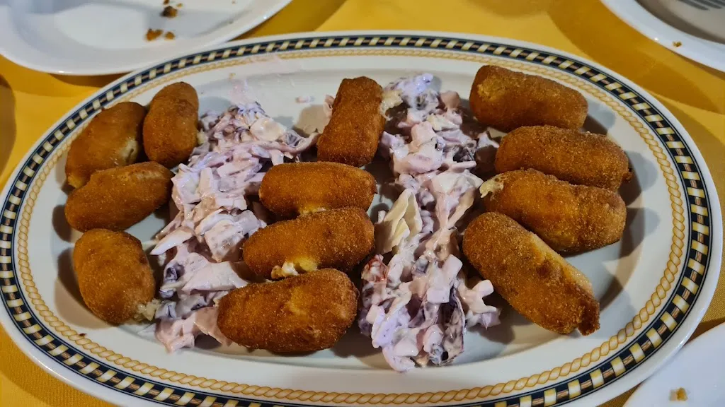 Mesón El Abuelo_Burguillos_slider_image_3