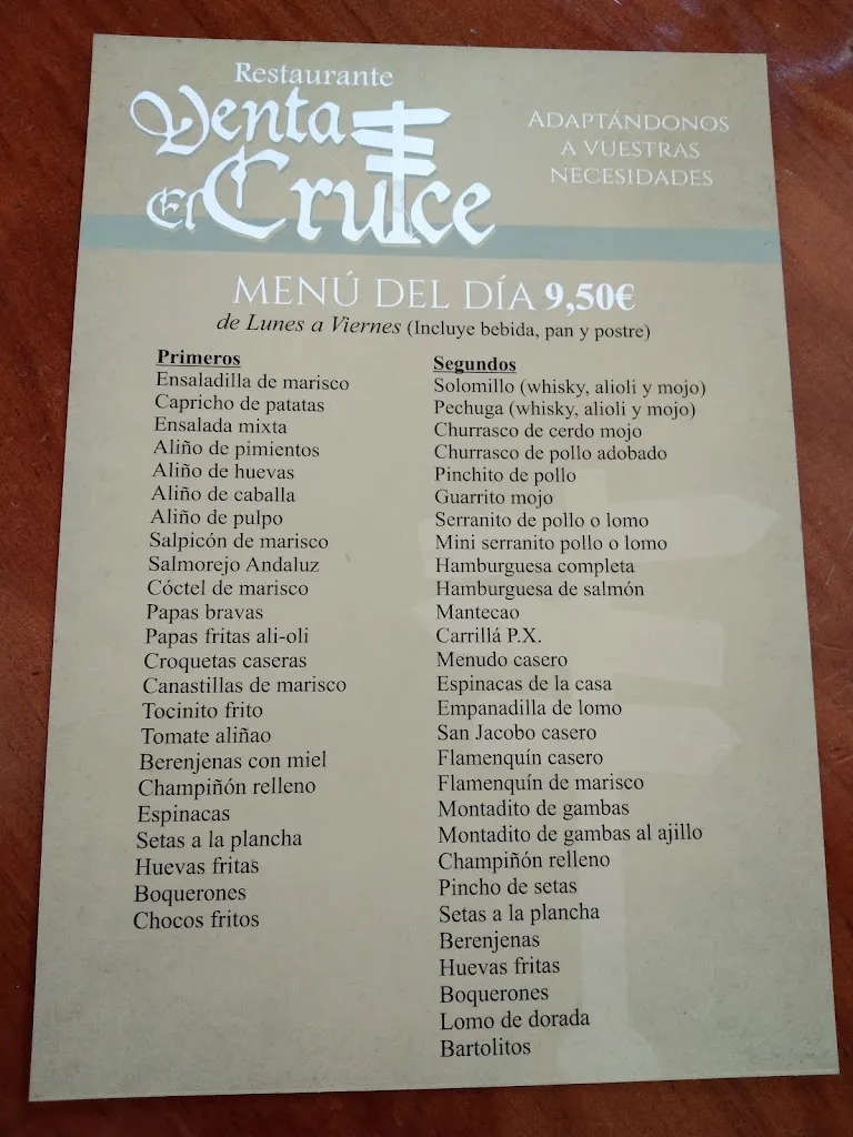 Menu_Bar-Restaurante 