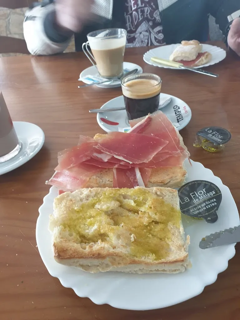 Menu_Bar-Restaurante 