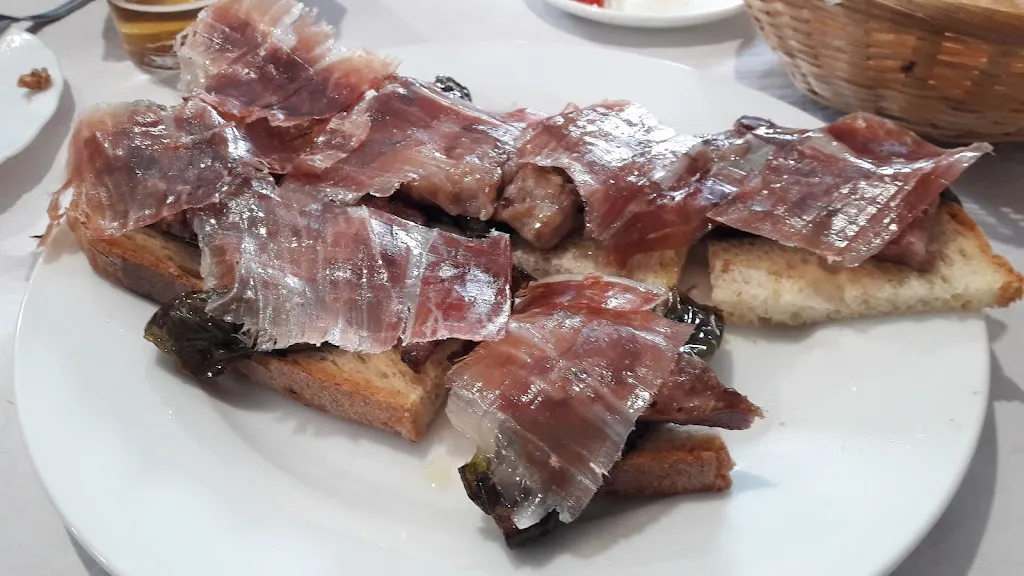 Menu_Bar-Restaurante 