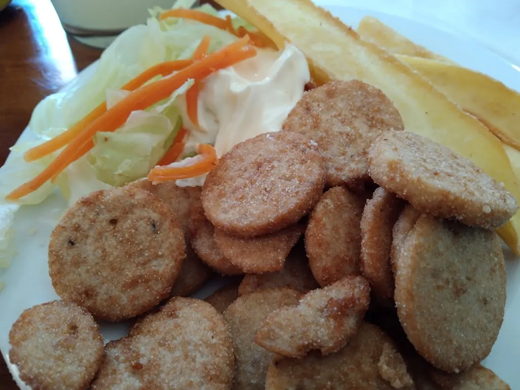 Menu_Bar-Restaurante 