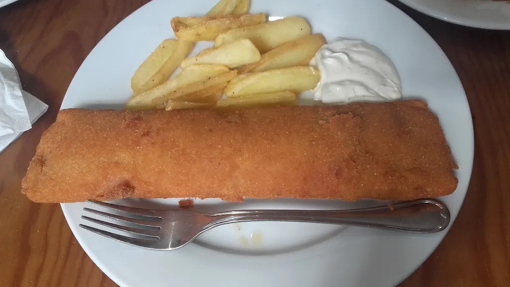 Menu_Bar-Restaurante 