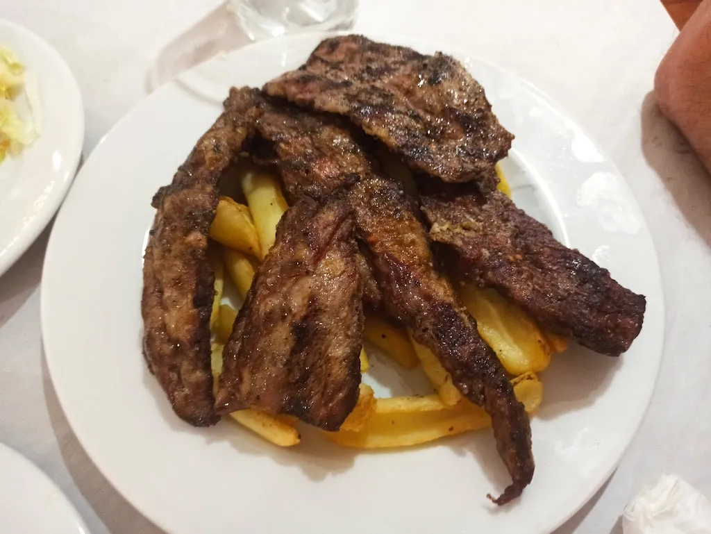 Menu_Bar-Restaurante 