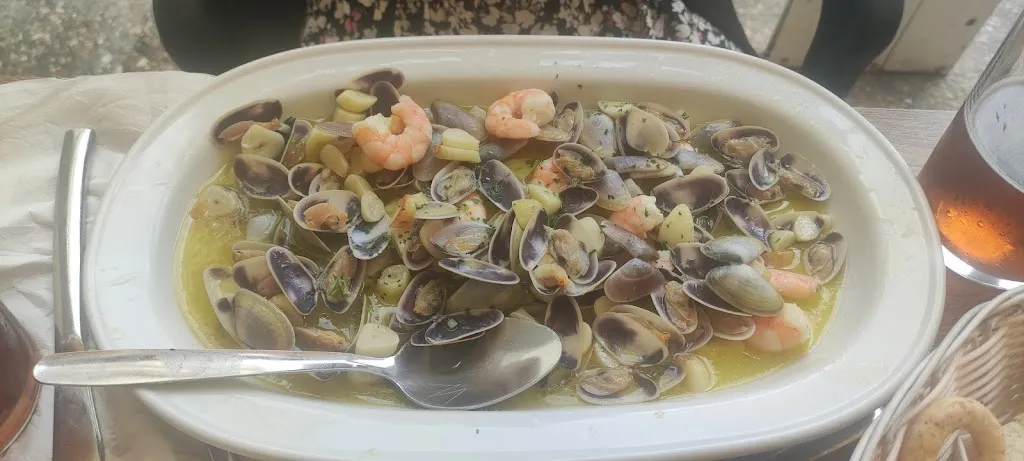 Shasha “Shasha” Gabor_Bar-Restaurante 