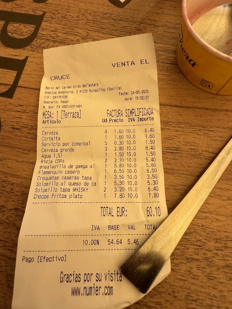 Kanoute_Bar-Restaurante 