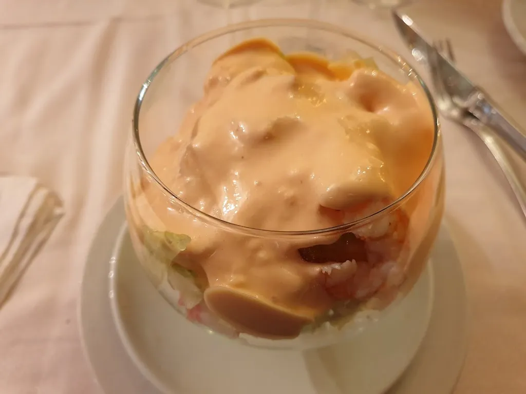 Menu_RESTAURANTE CASA LUIS_Burguillos_image_2