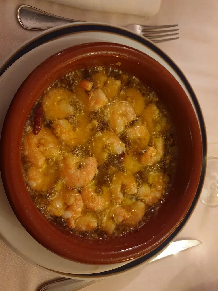 Menu_RESTAURANTE CASA LUIS_Burguillos_image_3