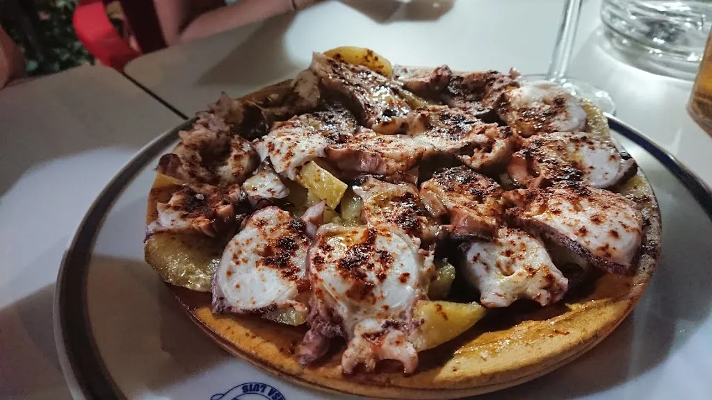 Menu_RESTAURANTE CASA LUIS_Burguillos_image_4