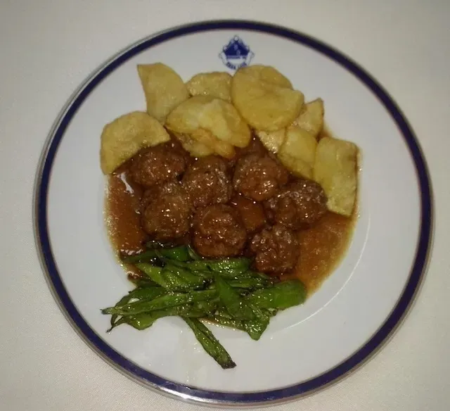 Menu_RESTAURANTE CASA LUIS_Burguillos_image_5