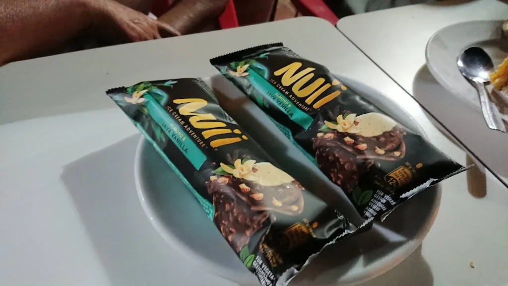 Menu_RESTAURANTE CASA LUIS_Burguillos_image_6