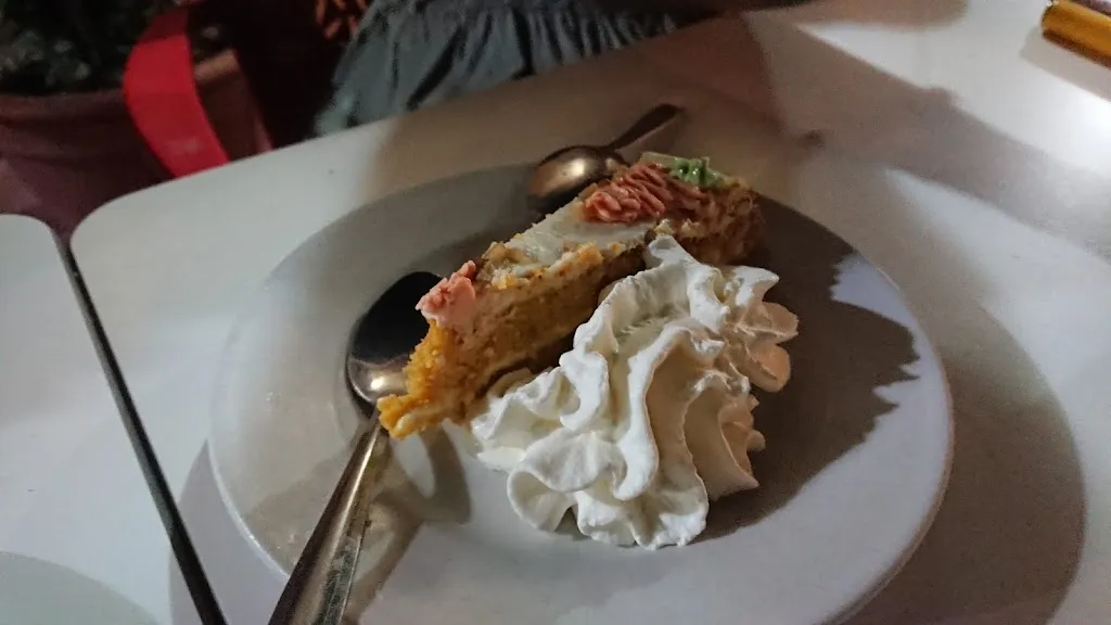 Menu_RESTAURANTE CASA LUIS_Burguillos_image_8