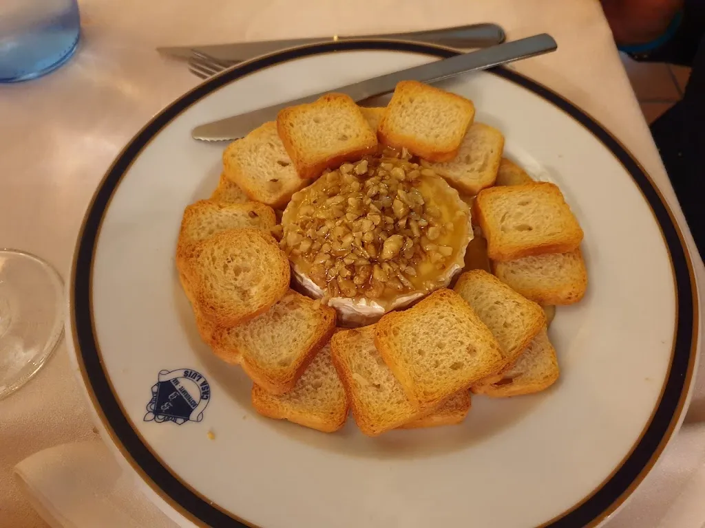 Menu_RESTAURANTE CASA LUIS_Burguillos_image_9