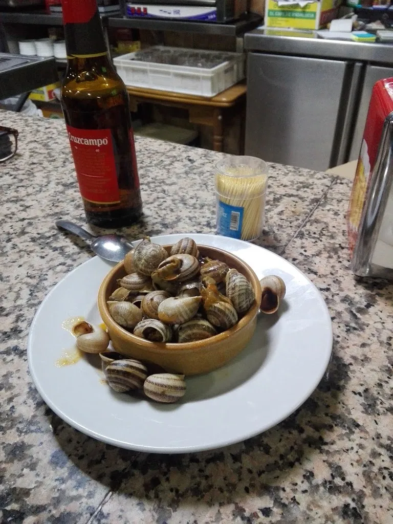 Menu_Bar-Restaurante Casa Cristóbal_Burguillos_image_5