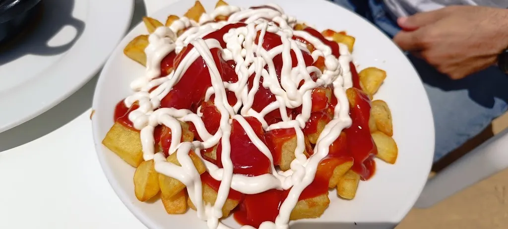 Menu_Bar-Restaurante Casa Cristóbal_Burguillos_image_6