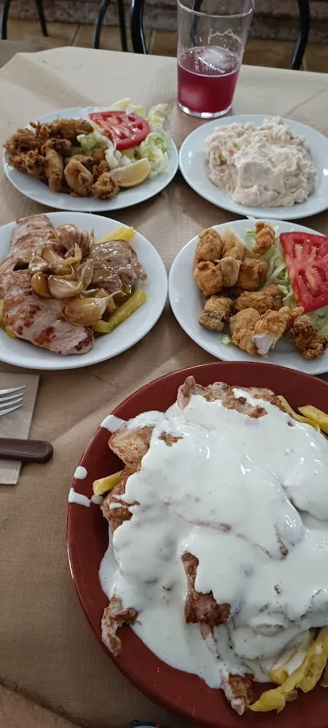 Menu_Bar-Restaurante Casa Cristóbal_Burguillos_image_7