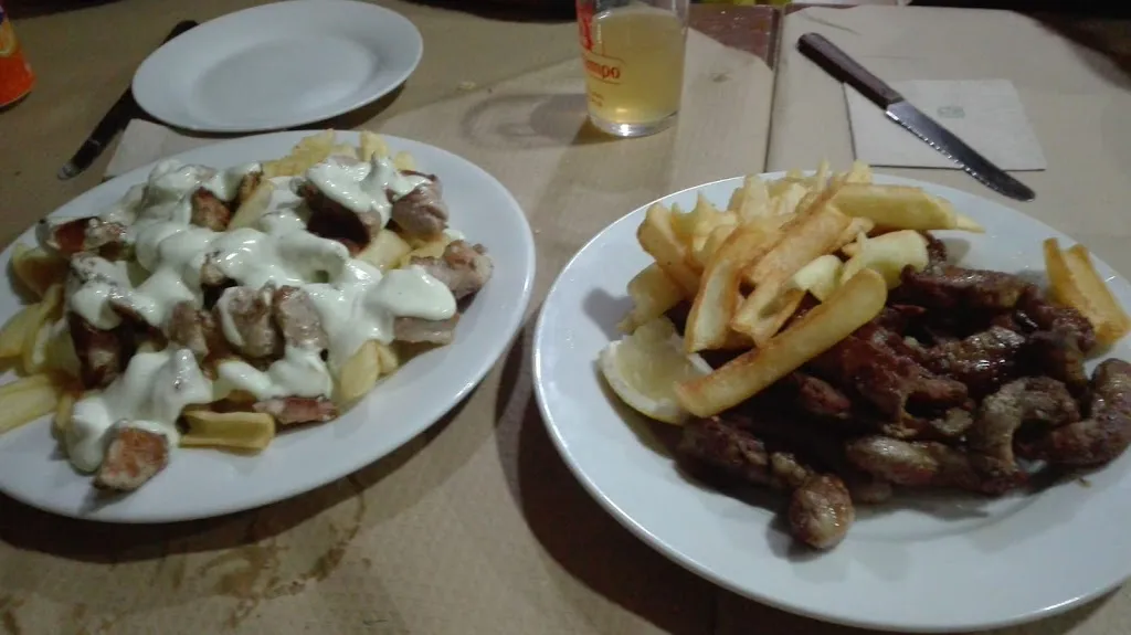 Menu_Bar-Restaurante Casa Cristóbal_Burguillos_image_8