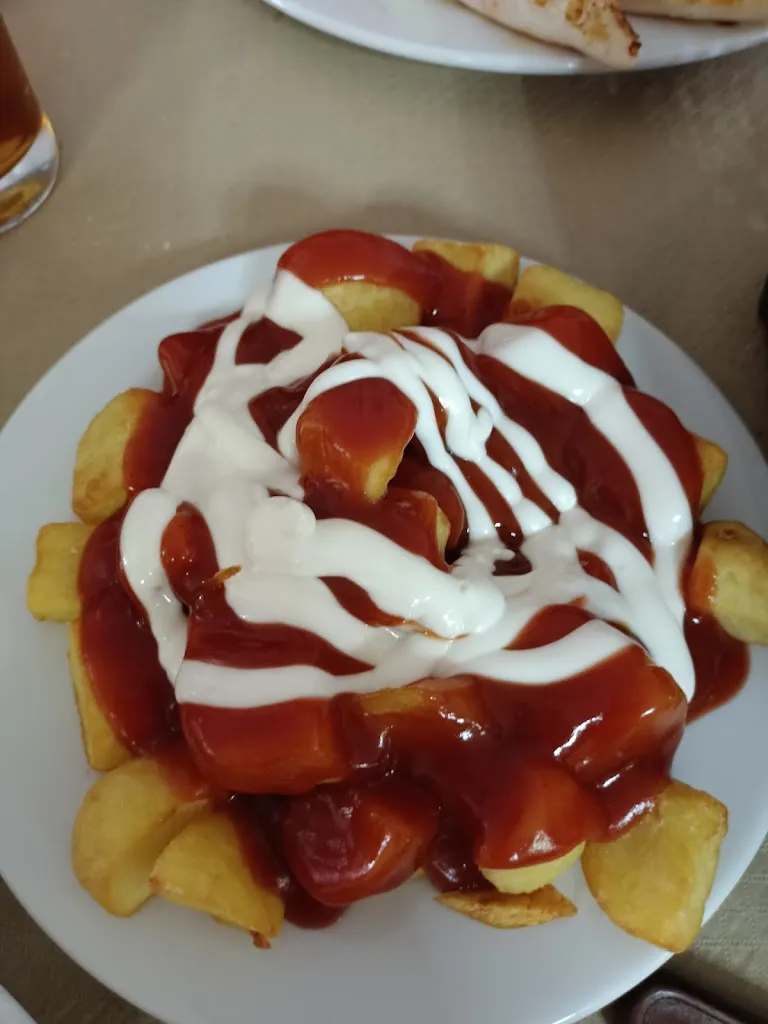 Bar-Restaurante Casa Cristóbal_Burguillos_slider_image_3