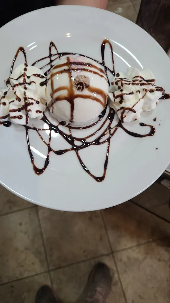 Menu_Bar restaurante entre2aguas_Burguillos_image_5