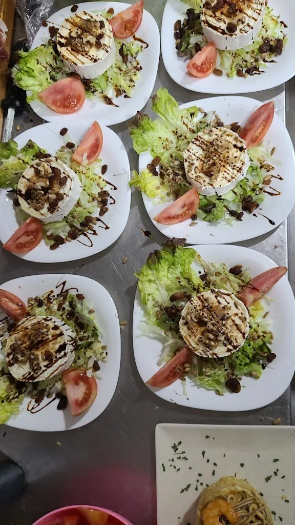 Menu_Bar restaurante entre2aguas_Burguillos_image_8