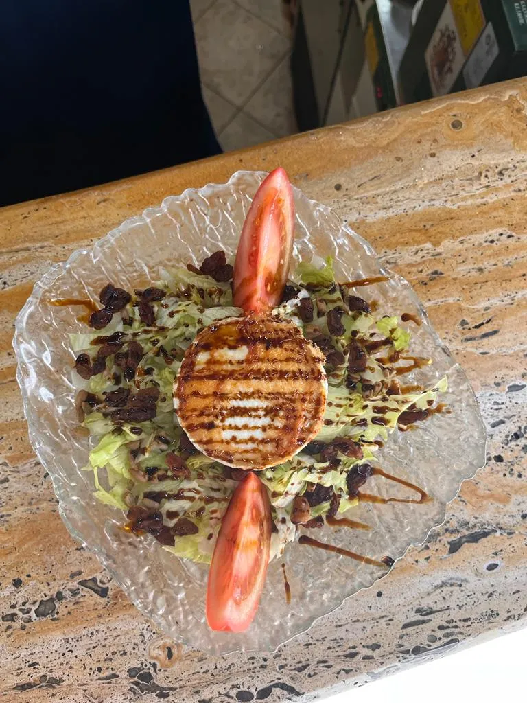 Menu_Bar restaurante entre2aguas_Burguillos_image_9