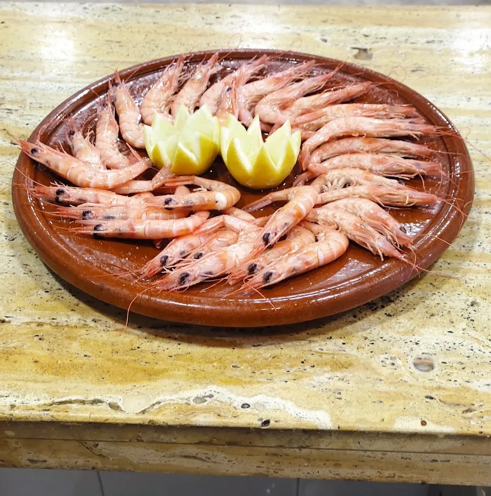 Bar restaurante entre2aguas_Burguillos_slider_image_2