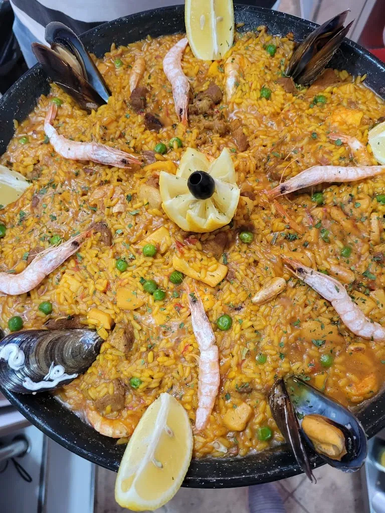 Bar restaurante entre2aguas_Burguillos_slider_image_3