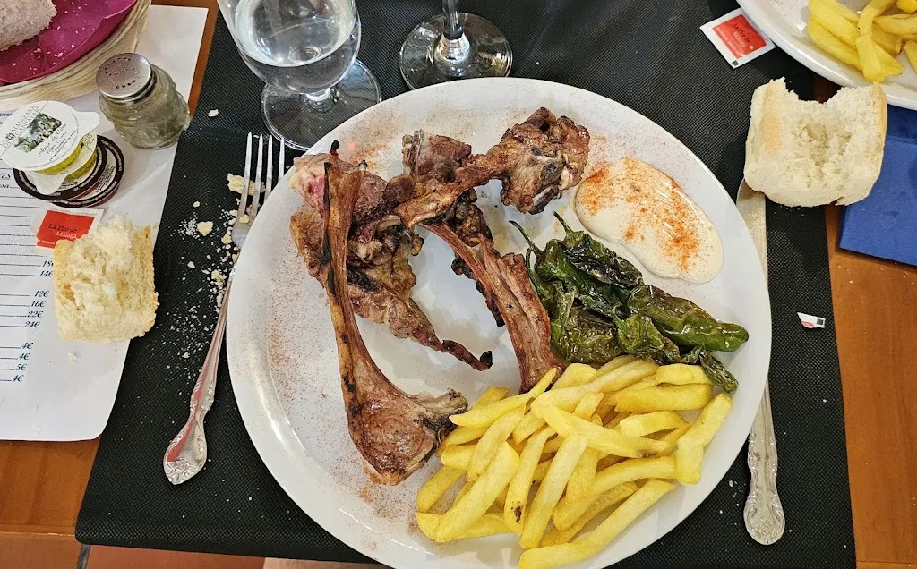 Menu_Restaurante El Canario_Canjáyar_image_5