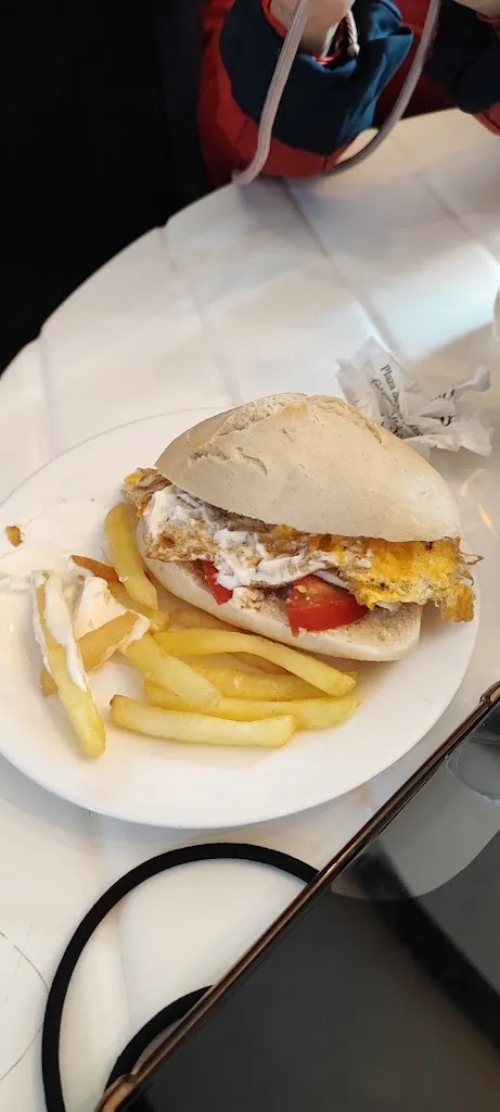 Menu_Restaurante El Canario_Canjáyar_image_6