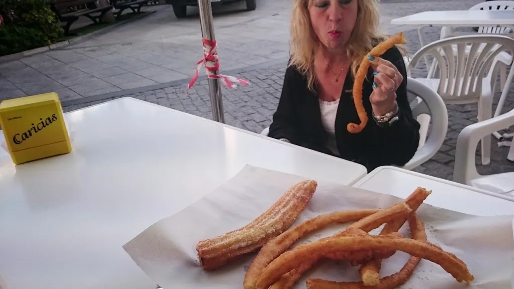 Menu_Restaurante El Canario_Canjáyar_image_7