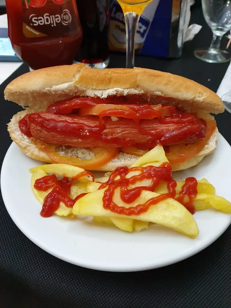 Menu_Restaurante El Canario_Canjáyar_image_8