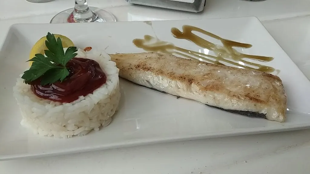 Menu_Restaurante El Canario_Canjáyar_image_9