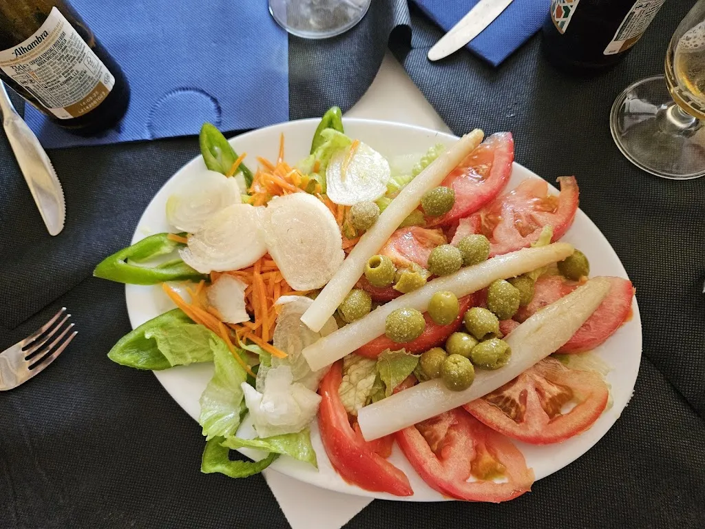 Restaurante El Canario_Canjáyar_slider_image_2