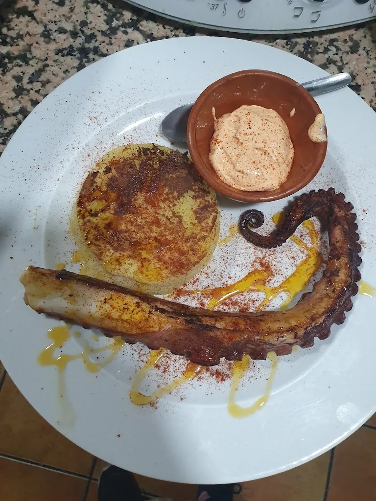 Menu_Plaza La Era_Burguillos_image_2